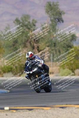 media/Nov-06-2023-Moto Forza (Mon) [[ce023d0744]]/4-Beginner Group/Session 4 (Turns 2 and 1 Exit)/